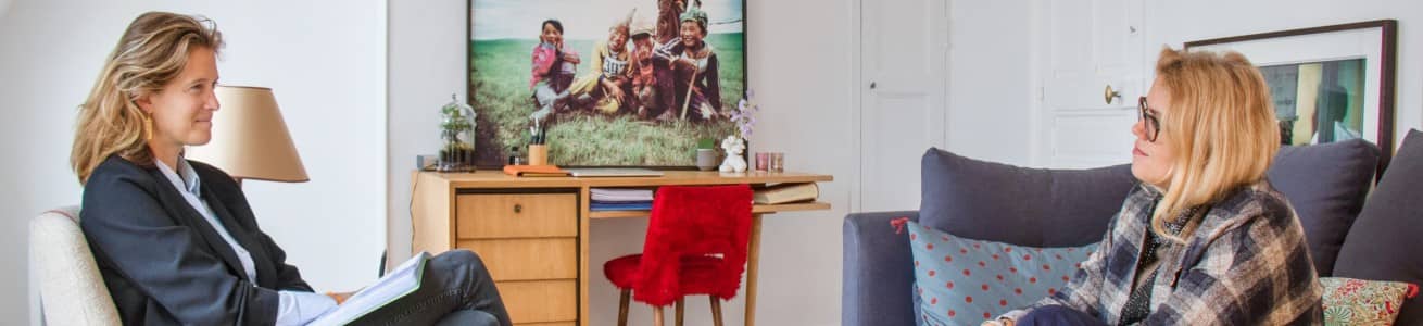 comment-choisir (1).jpg