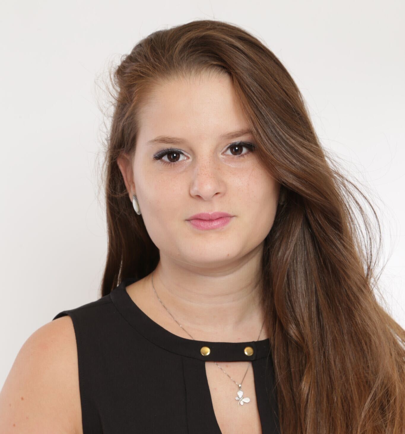 Anaïs