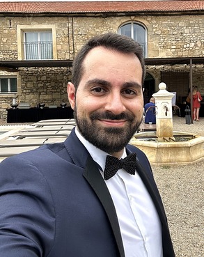 Sébastien