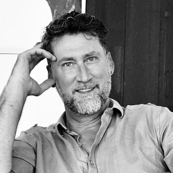 Hervé Paul MUNIER-DIDIERE