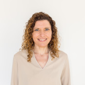 Gwenaelle JOHANNET Ecole de l’Humain