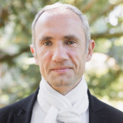 Stéphane TÉTART