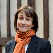 Sylvie SIMONNET