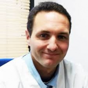 Pierre-Alexandre MONTFAJON