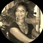 Edna Graciette DA SILVA SEMEDO