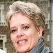 Sylvie BRZEZINSKI