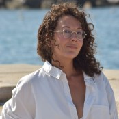 Ines PAUGAIN