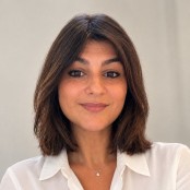 Stéphanie DRAY