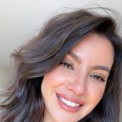 Hiba MATHOUX