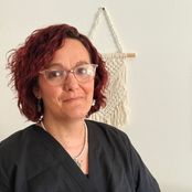 Delphine PASSEMARD