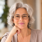 Virginie POUGNAUD