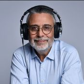 Philippe ERRATE
