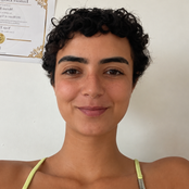 Meriem BOKBOT (MBHolistique)