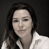 Aurélie MUSKOVAC