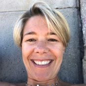 Céline DEFRANCE