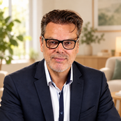 Jean-Claude WANTIEZ