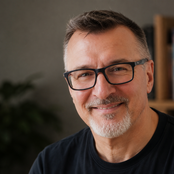 Jean-Philippe GIUDICE