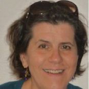 Véronique D'ARCHE