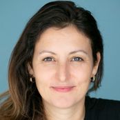 Virginie ROTURIER