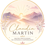Claudia MARTIN