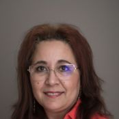 Reinette GIRARD