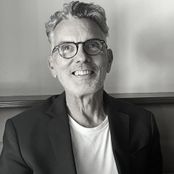 Paulo QUEIROZ