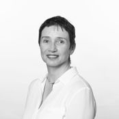 Sinead KENNEDY