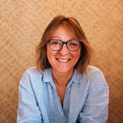 Laëtitia BOUYRE