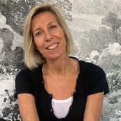 Virginie CATHALA