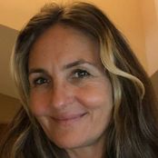 Céline MERVEILLEUX DU VIGNAUX