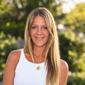 Claire FOLSCHEID