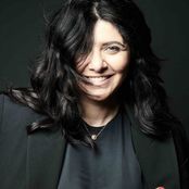 Maimiti AKOKA