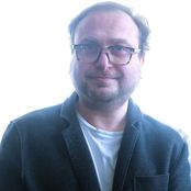 Mathieu MINKOWSKI