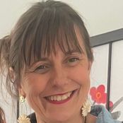 Hélène CHORZEPA
