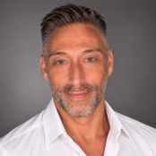 Fabien TRÖUDÉ