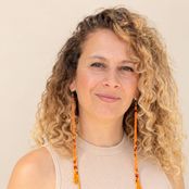 Muriel COULON