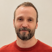 Yannick LAJDECKI