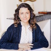 Marie CARRON