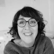 Cécile BRILLET