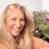 Myriam CHARLES-MOREAU
