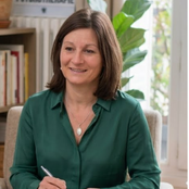 Stéphanie COLAGIACOMO