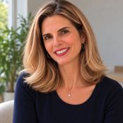 Sabine ENNABLI