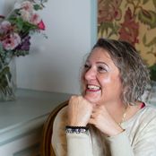 Karine GUINFOLLEAU