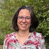 Adeline LATOURRETTE