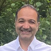 Stéphane SOLTANI