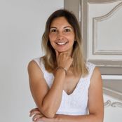 Estelle TRIOMPHE