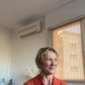 Bénédicte BARBANCE