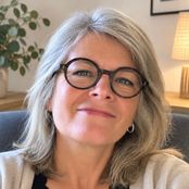 Emmanuelle CHAUMONT