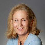 Véronique JAMIN