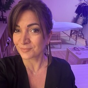 Carine REYMOND